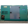 diesel generator